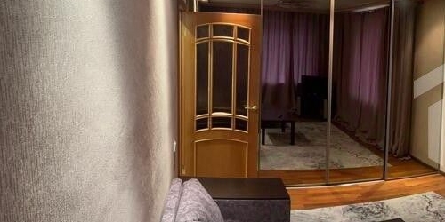 2-комн квартира Петергоф, улица Аврова, 11б