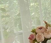 Продать Квартиры вторичка улица Константина Федина, 6   