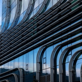 Аренда офиса Микрорайон Кутузовский, Минское шоссе, д. с180 Аренда офиса Микрорайон Кутузовский, Минское шоссе, д. с180