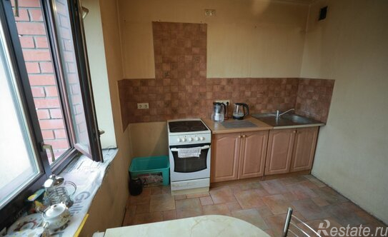 Продажа 2-комн квартиры на вторичном рынке Карамышевская набережная,  д. 56