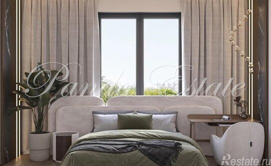 Продажа 5-комн квартиры на вторичном рынке Кутузовский пр-кт,  д. 12,  к. 19