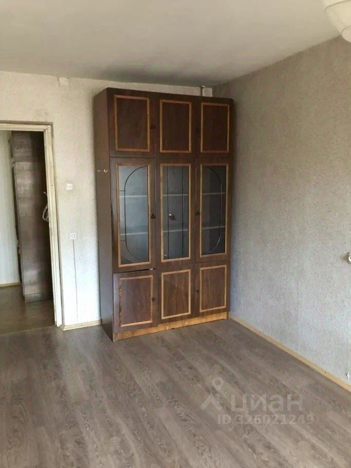 Продажа 2-комн квартиры на вторичном рынке улица Шостаковича, 5К2