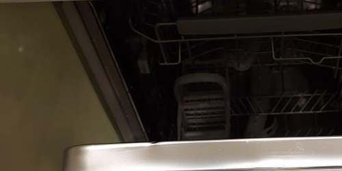 1-комн квартира улица Крыленко, 1к1