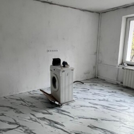 Продажа 2-комн квартиры на вторичном рынке улица Гончарова,  д. 3