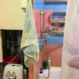 Продажа 2-комн квартиры на вторичном рынке Коровинское ш,  д. 26/2