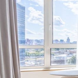 Продажа 3-комн квартиры на вторичном рынке Шелепихинская набережная, 34к2 Продажа 3-комн квартиры на вторичном рынке Шелепихинская набережная, 34к2