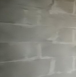 Продажа студии Окружной проезд, 15 Продажа студии Окружной проезд, 15