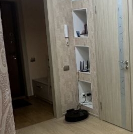 Продажа 3-комн квартиры на вторичном рынке Супонево мкр, Звенигород, к4