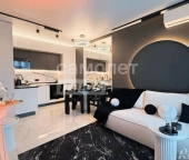 Продать Квартиры вторичка улица Корнейчука  27 