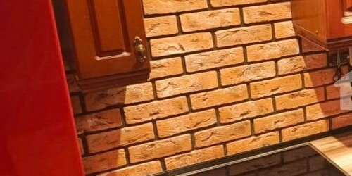 2-комн квартира Мячковский бульвар, 19