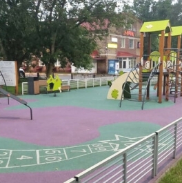 Продажа 1-комн квартиры на вторичном рынке Раменское, ул Гурьева,  д. 26