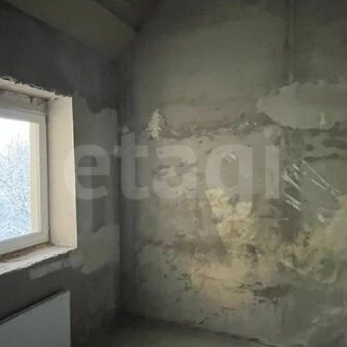 4-комн квартира Пушкин г, Захаржевская ул,  д. 14