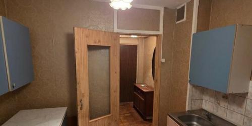 2-комн квартира Севанская улица,  д. 4