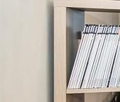 Продать Квартиры вторичка Высокая улица, 4   