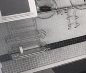 Сдать в аренду Квартиры вторичка Маломосковская улица, 21К1   