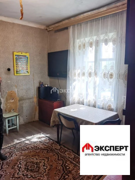 2-комн квартира Павловский Посад, ул. Кузьмина,  д. 16/7