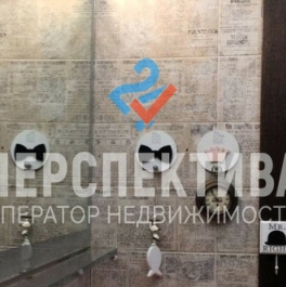 Продажа 2-комн квартиры на вторичном рынке Тетеринский переулок,  д. 16
