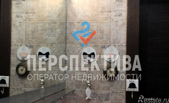 Продажа 2-комн квартиры на вторичном рынке Тетеринский переулок,  д. 16