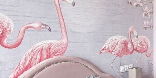 3-комн квартира 5-й Предпортовый проезд, 2