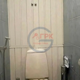 Продажа 3-комн квартиры на вторичном рынке ул Мусы Джалиля,  д. 27,  к. 2