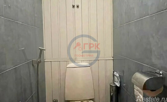 Продажа 3-комн квартиры на вторичном рынке ул Мусы Джалиля,  д. 27,  к. 2