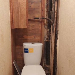 Продажа 1-комн квартиры на вторичном рынке Раменское, ул Десантная,  д. 10