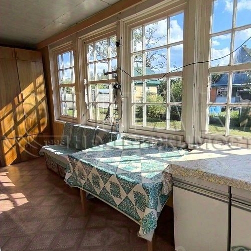 Коттедж/дом Восход садоводческий массив, Заря СНТ, 20-я линия, 435