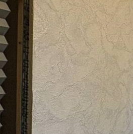 Продажа 1-комн квартиры на вторичном рынке Балашиха, проспект Ленина, 56