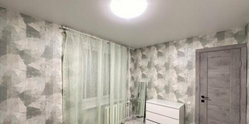 2-комн квартира ул Артюхиной,  д. 8/10
