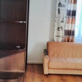 Продажа 2-комн квартиры на вторичном рынке ул Коммунистическая,  д. 6/1