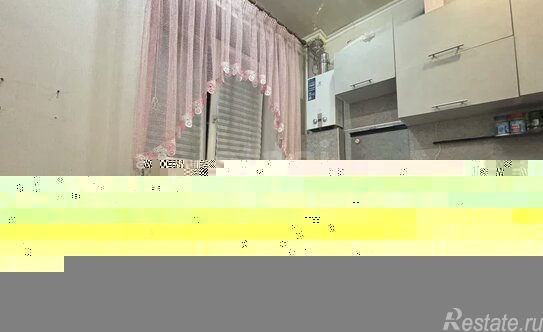 Продажа 2-комн квартиры на вторичном рынке Бужарово, Первомайская улица