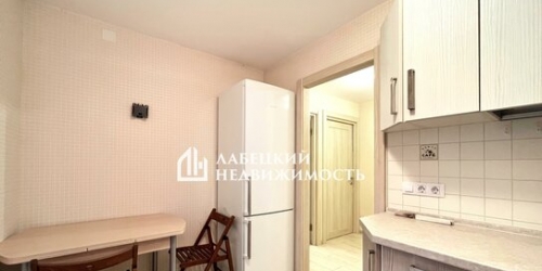 2-комн квартира Просвещения пр-кт,  д. 75