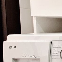 Аренда студии Нахабино пгт, улица Белобородова, 14 Аренда студии Нахабино пгт, улица Белобородова, 14