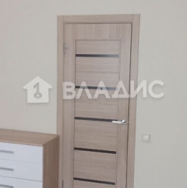 Продажа 2-комн квартиры на вторичном рынке ул Буренина,  д. 3