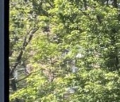 Продать Квартиры вторичка Песчаный переулок, 4   