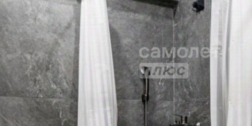 Студия Болотниковская улица, 1К1