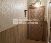 Продать Квартиры вторичка ул Боровая  23/21 