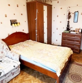 Продажа 2-комн квартиры на вторичном рынке ул Евдокима Огнева,  д. 6,  к. 2