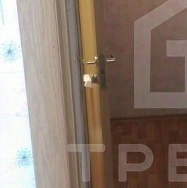 Продажа 1-комн квартиры на вторичном рынке Народная улица, 40 Продажа 1-комн квартиры на вторичном рынке Народная улица, 40