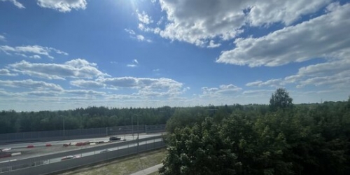 3-комн квартира Южная улица,  д. 13