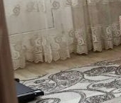 Продать Квартиры вторичка Люберцы, Комсомольский проспект, 10/1   