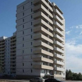 Продажа 2-комн квартиры на вторичном рынке Отрадное, ул Гагарина,  д. 20
