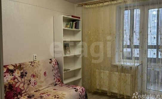 Продажа 2-комн квартиры на вторичном рынке Мурино г, Шоссе в Лаврики ул