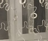 Сдать в аренду Квартиры вторичка улица Академика Комарова, 1В   