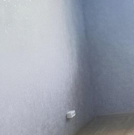 Продажа 2-комн квартиры на вторичном рынке Ногинск, Гаражная улица, 1 Продажа 2-комн квартиры на вторичном рынке Ногинск, Гаражная улица, 1