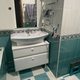 Продажа 3-комн квартиры на вторичном рынке Яхромская ул,  д. 6