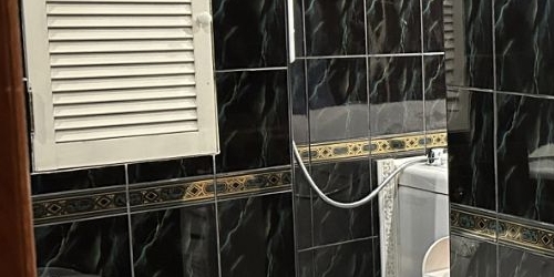 4-комн квартира Мячковский бульвар, 9