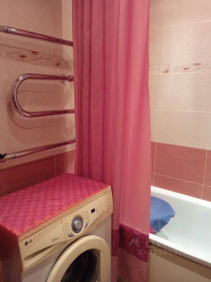 Продажа 3-комн квартиры на вторичном рынке Коломна, улица Ленина, 76