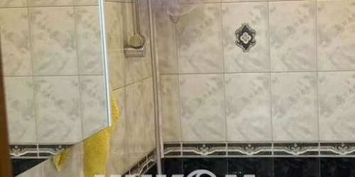 1-комн квартира Трифоновская улица,  д. 11