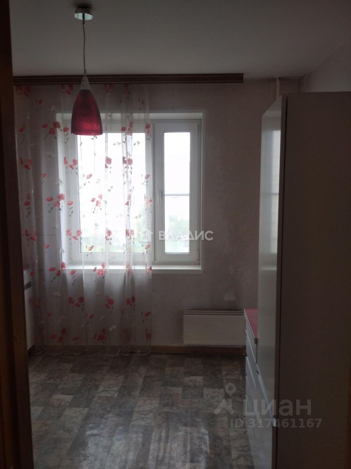 Продажа 2-комн квартиры на вторичном рынке Красногорск, улица Ленина, 63